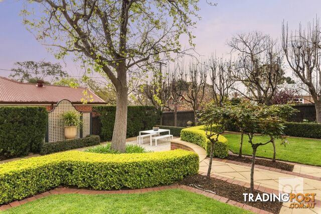 8 Kilbryde Road Torrens Park SA 5062