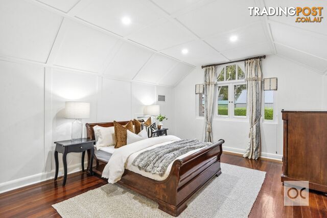 8 Kilbryde Road Torrens Park SA 5062