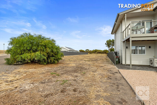 26 Outlook Road Black Point SA 5571