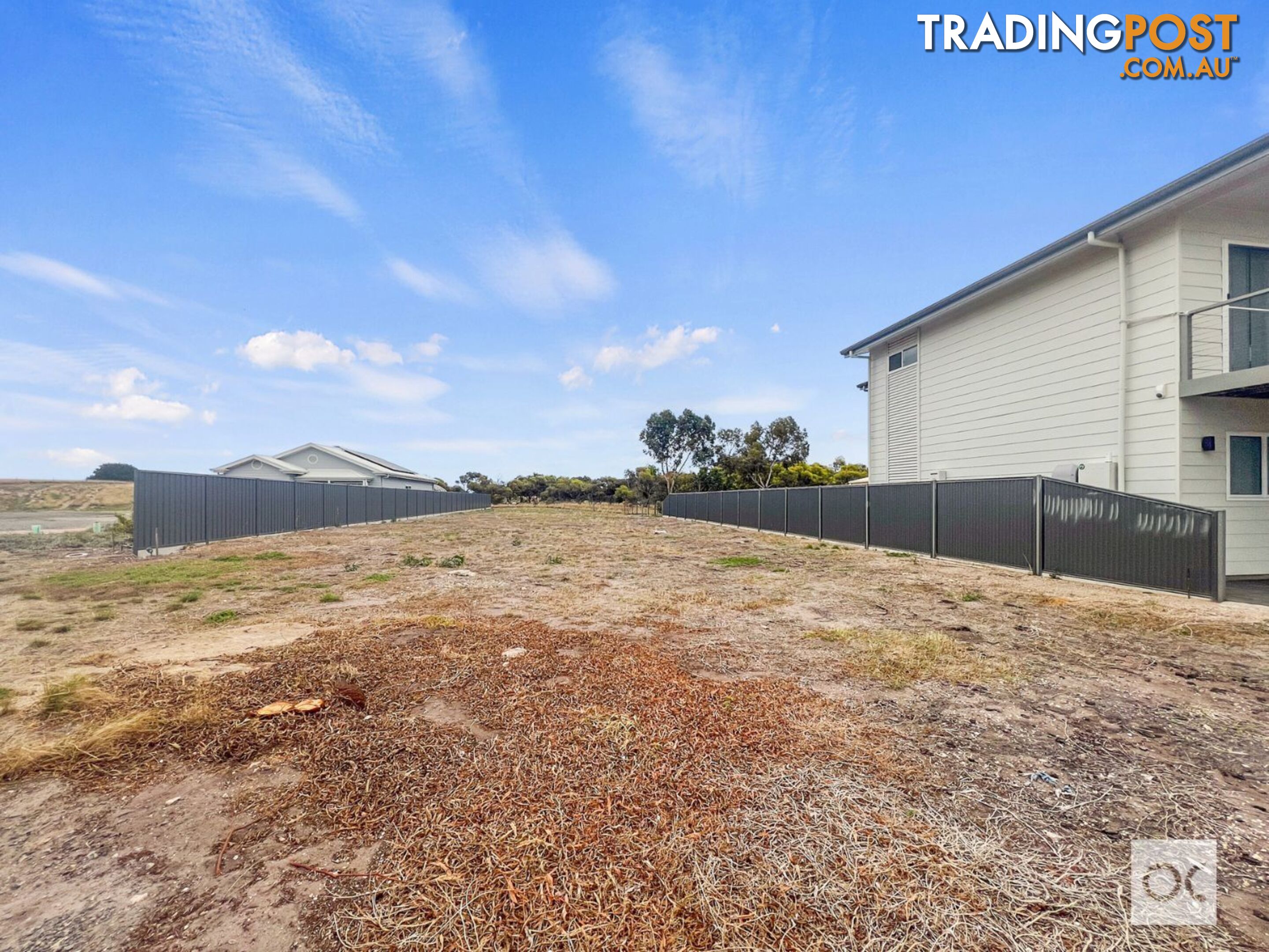 26 Outlook Road Black Point SA 5571