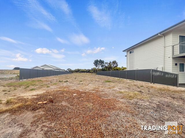 26 Outlook Road Black Point SA 5571