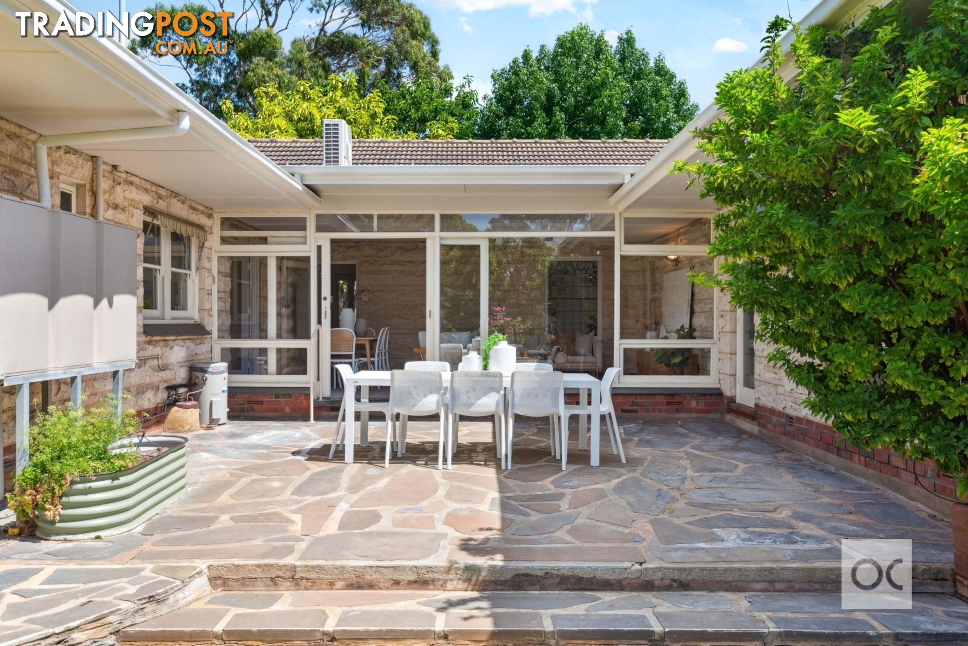 2 Norseman Avenue Westbourne Park SA 5041