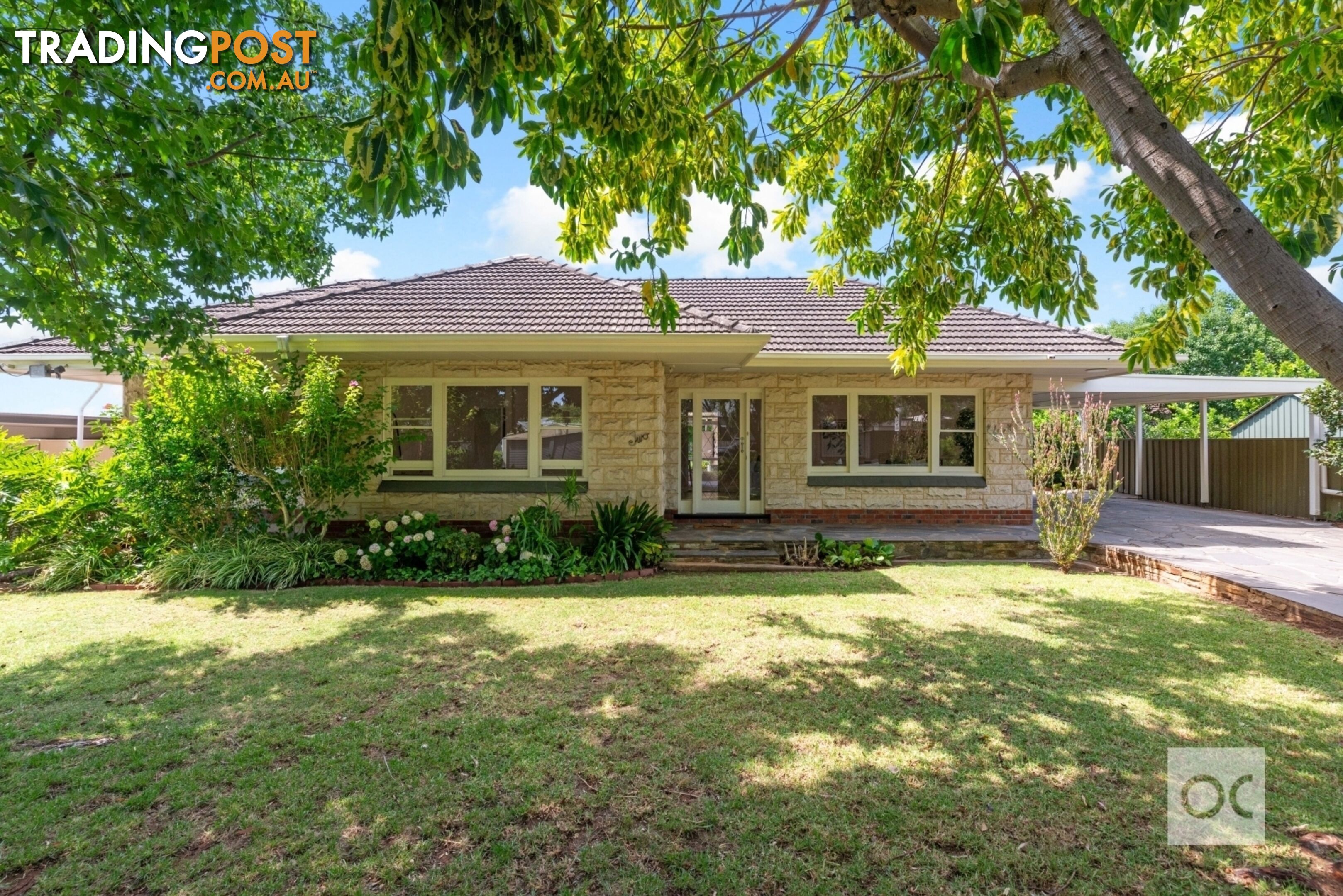 2 Norseman Avenue Westbourne Park SA 5041