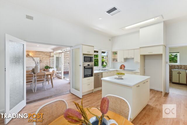 2 Norseman Avenue Westbourne Park SA 5041