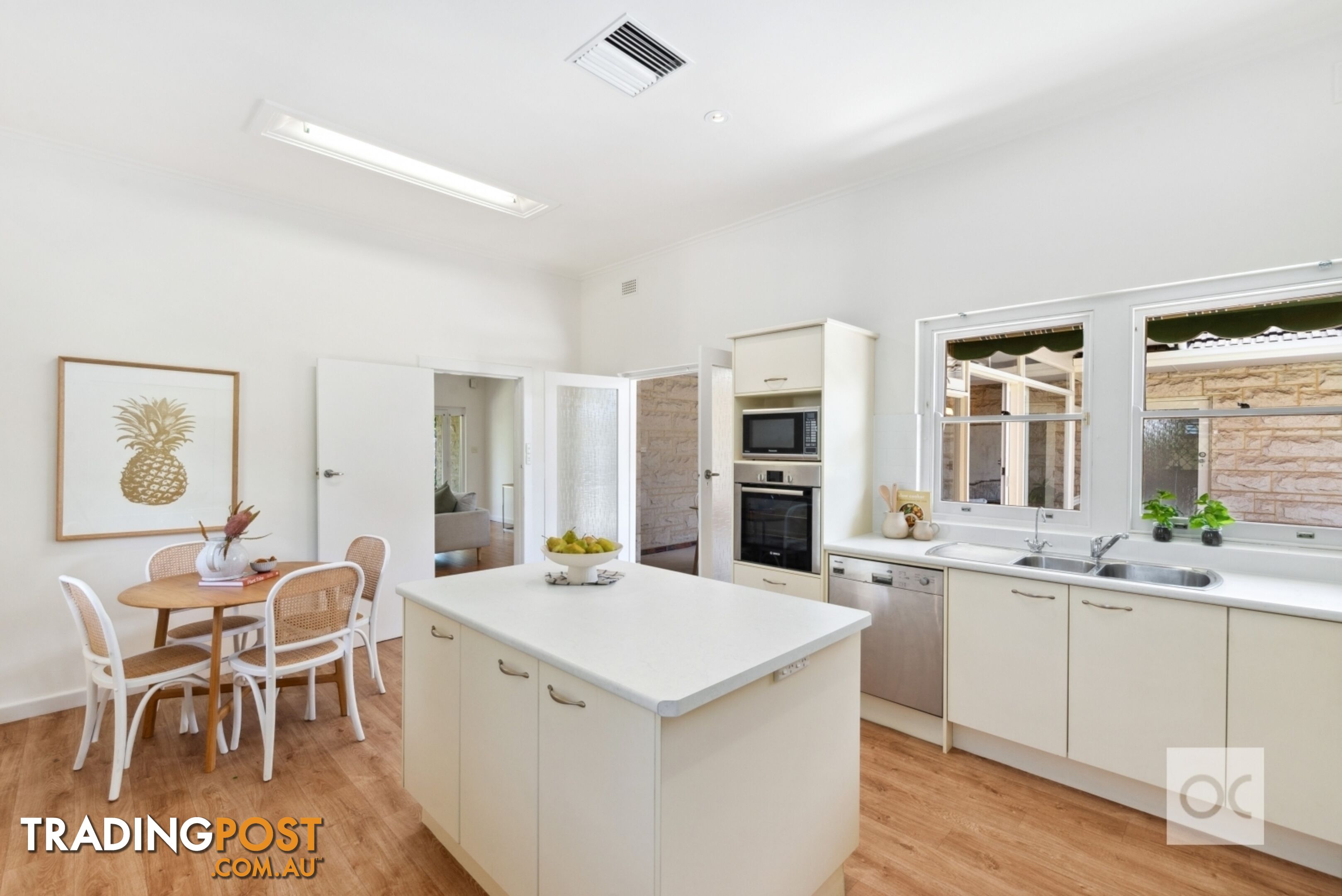 2 Norseman Avenue Westbourne Park SA 5041