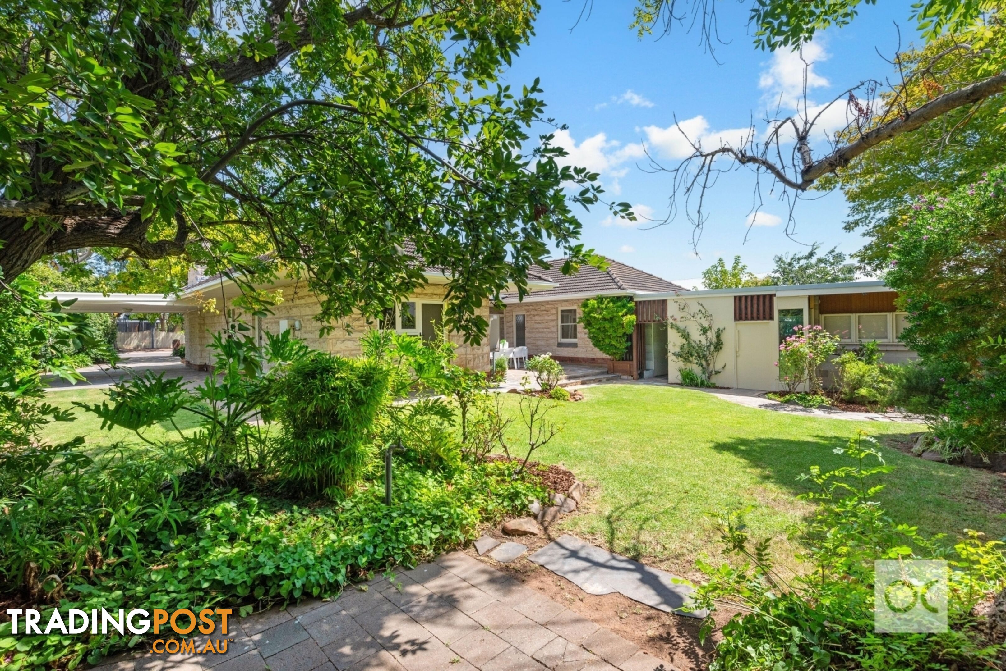 2 Norseman Avenue Westbourne Park SA 5041