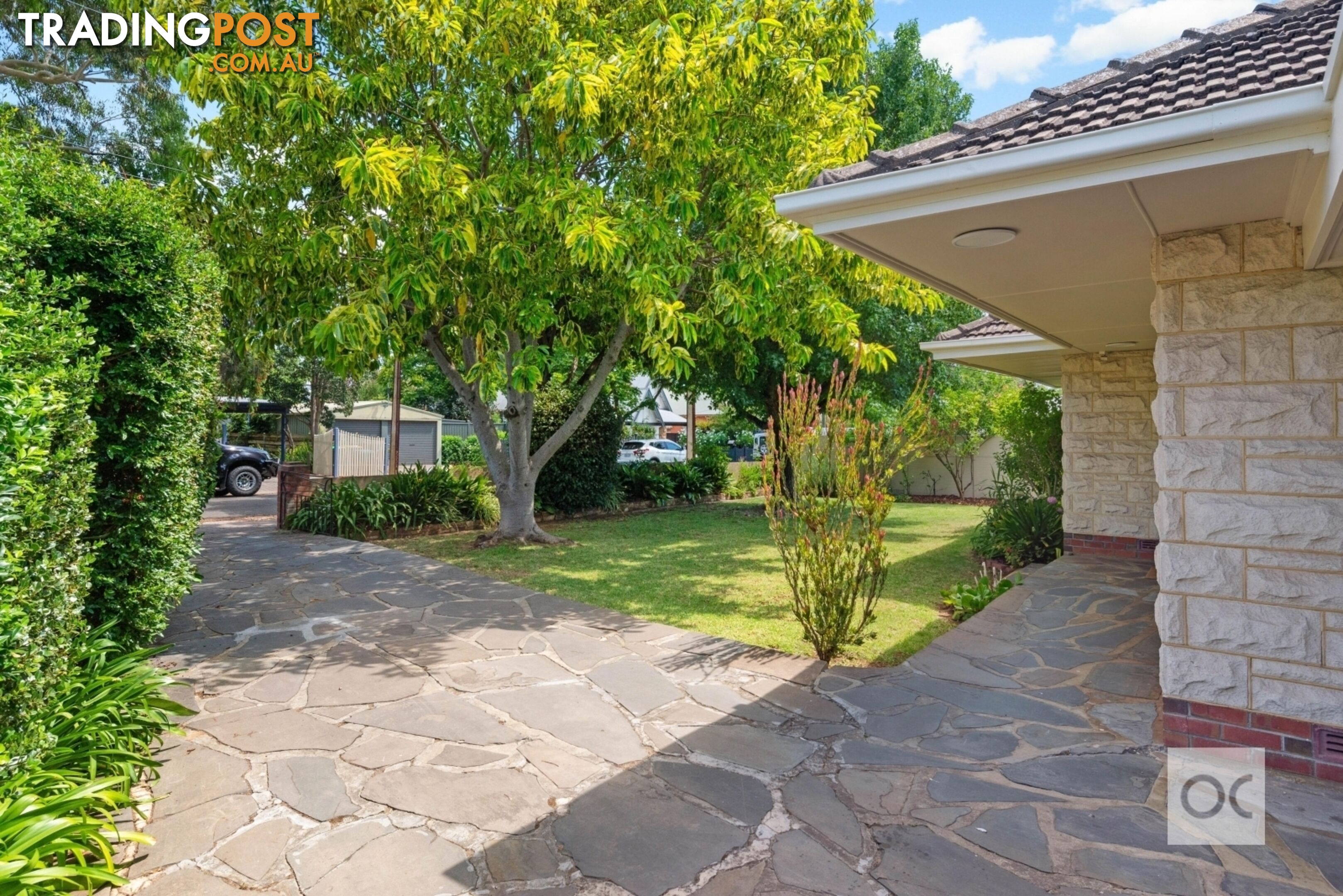 2 Norseman Avenue Westbourne Park SA 5041