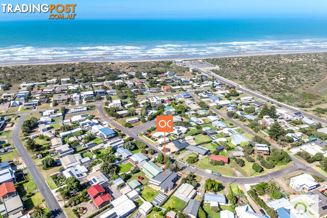 22 Scott Street Goolwa South SA 5214