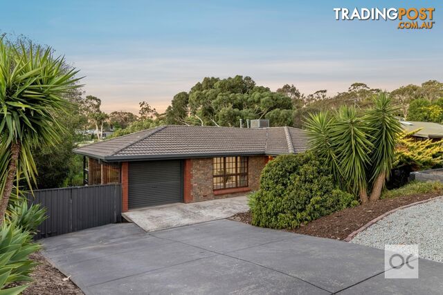 17 Tallarook Road Hawthorndene SA 5051