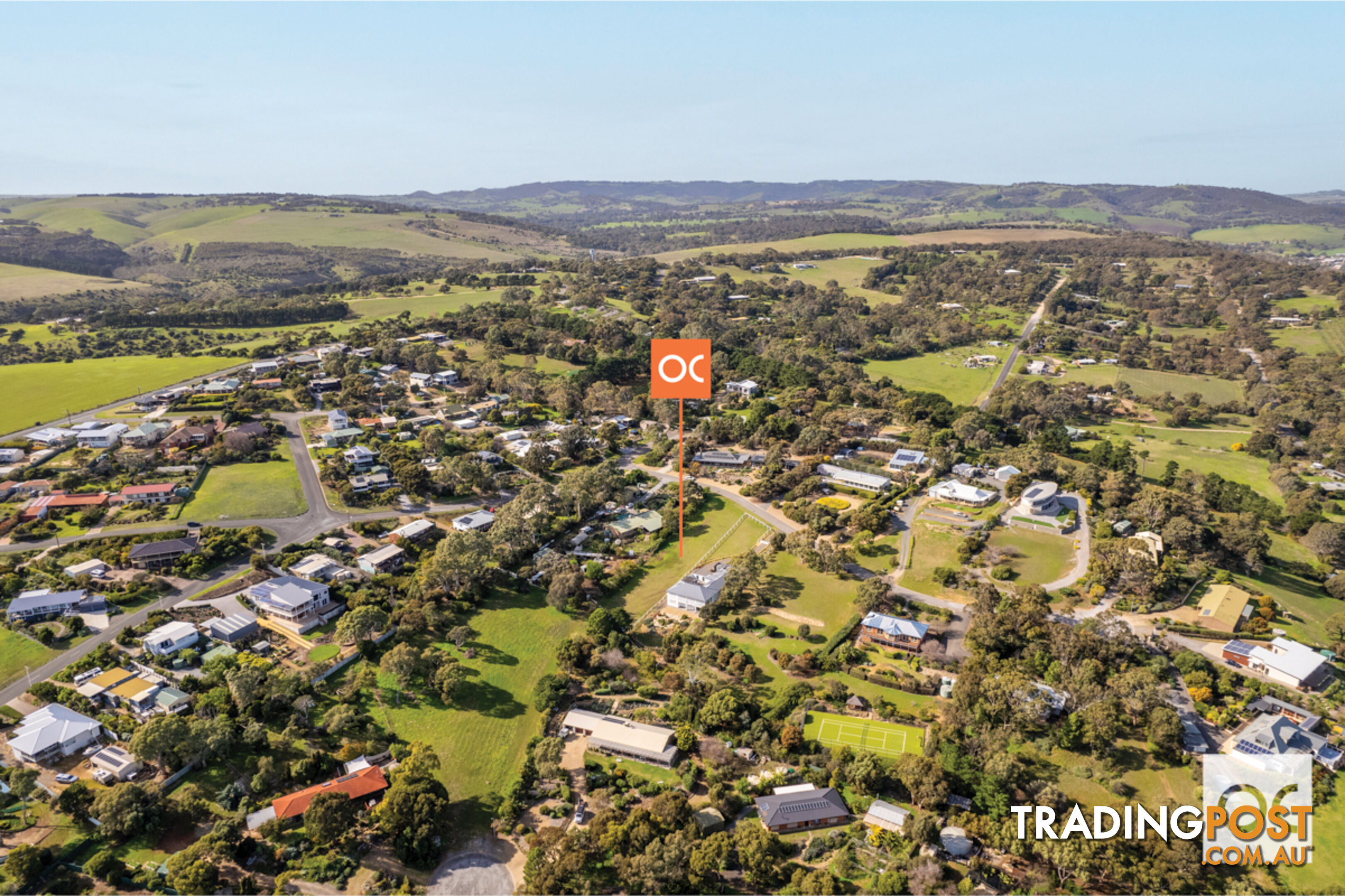 3 Hewett Close Normanville SA 5204