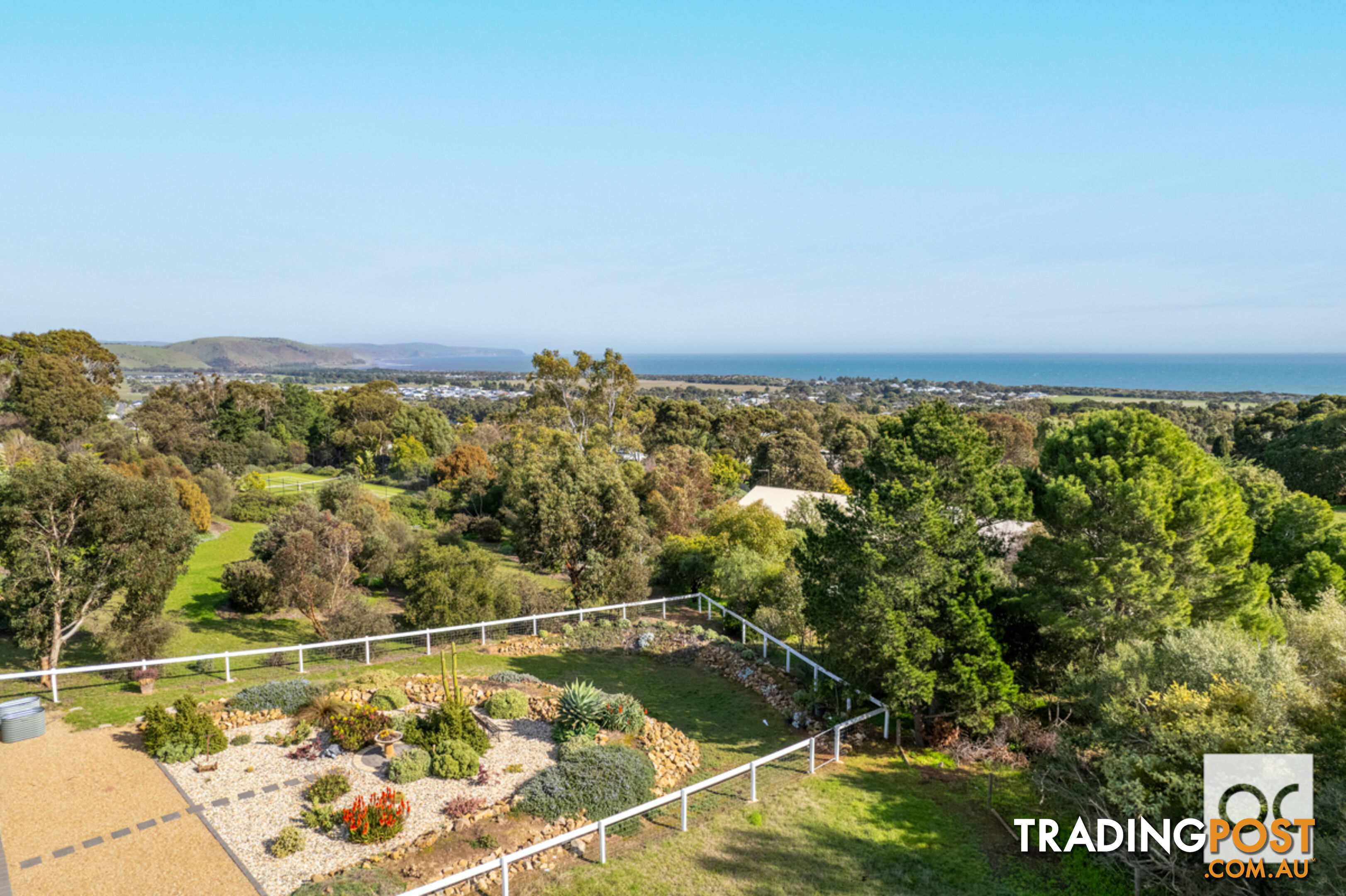 3 Hewett Close Normanville SA 5204