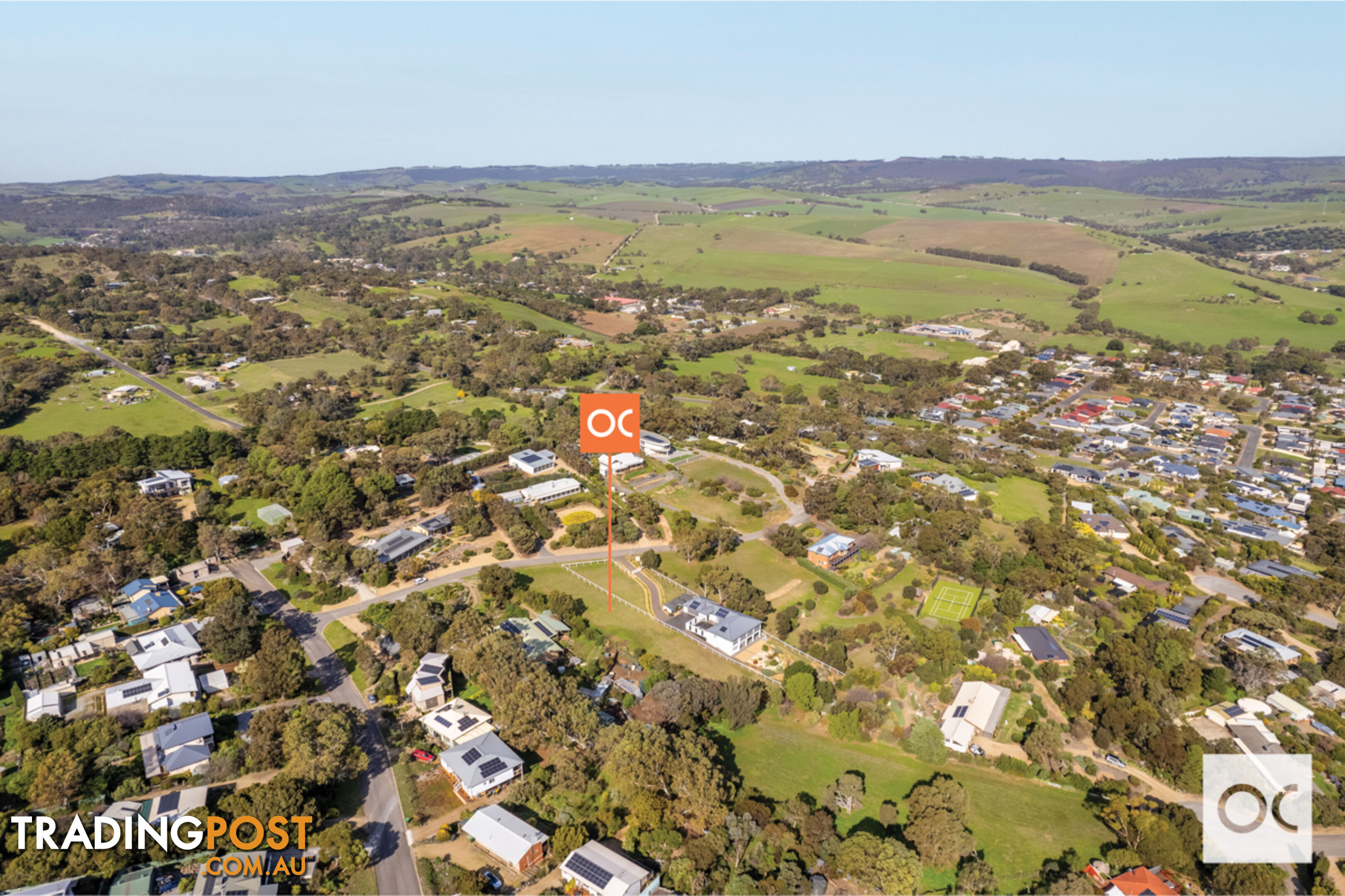 3 Hewett Close Normanville SA 5204