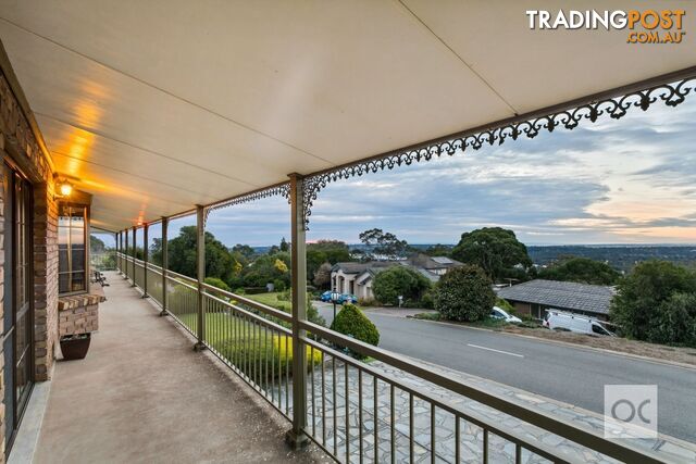 47 Seaview Drive Happy Valley SA 5159