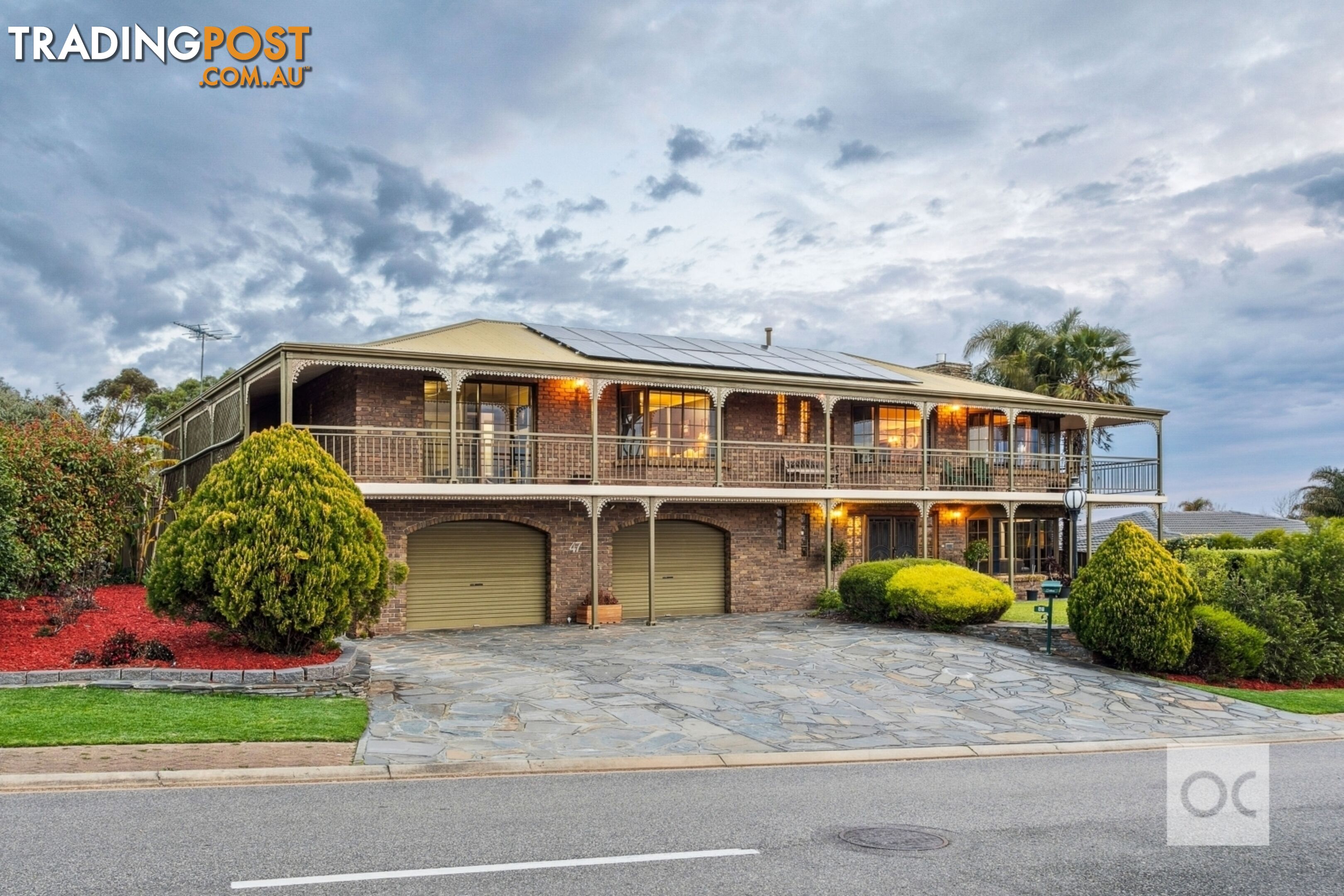 47 Seaview Drive Happy Valley SA 5159