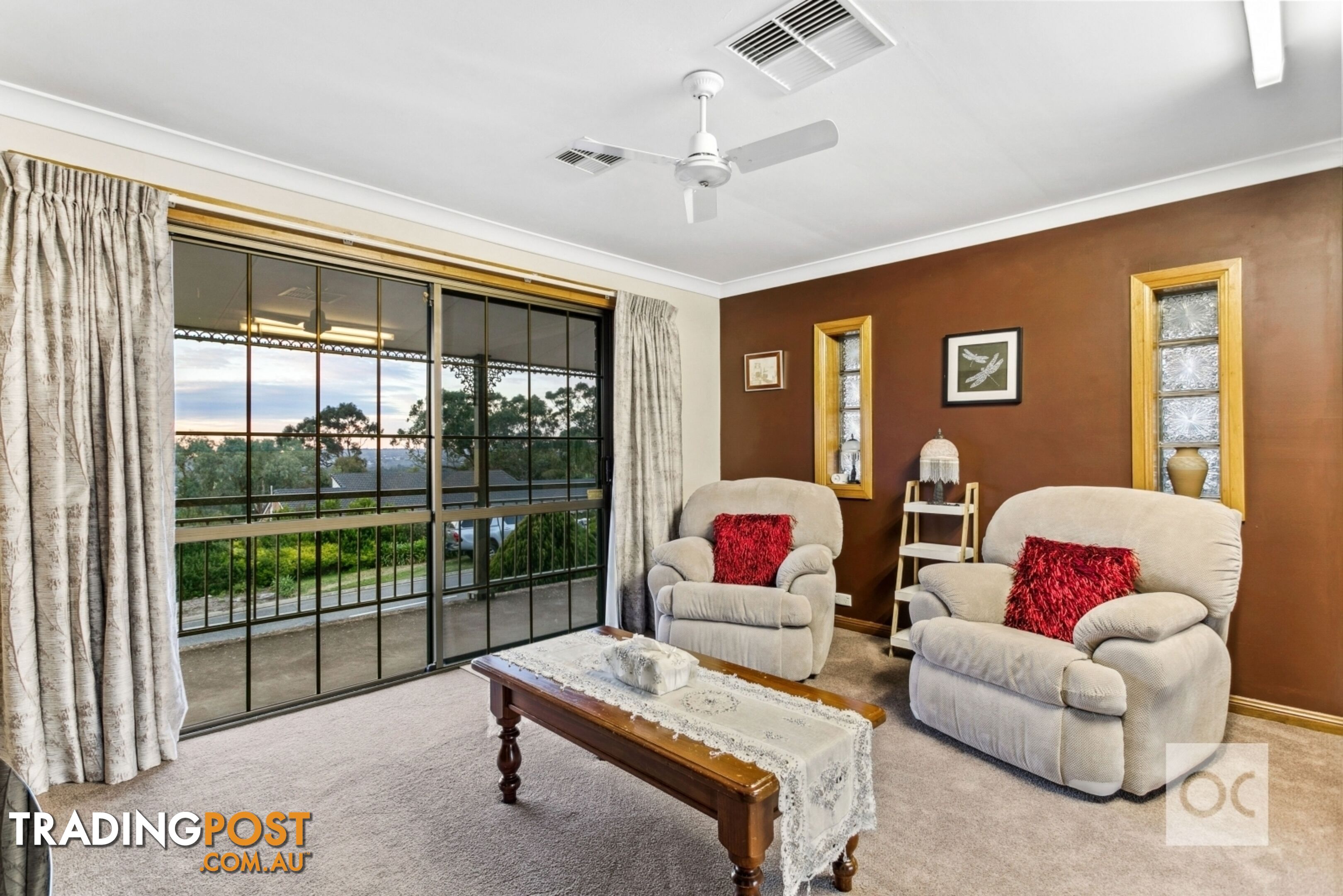 47 Seaview Drive Happy Valley SA 5159