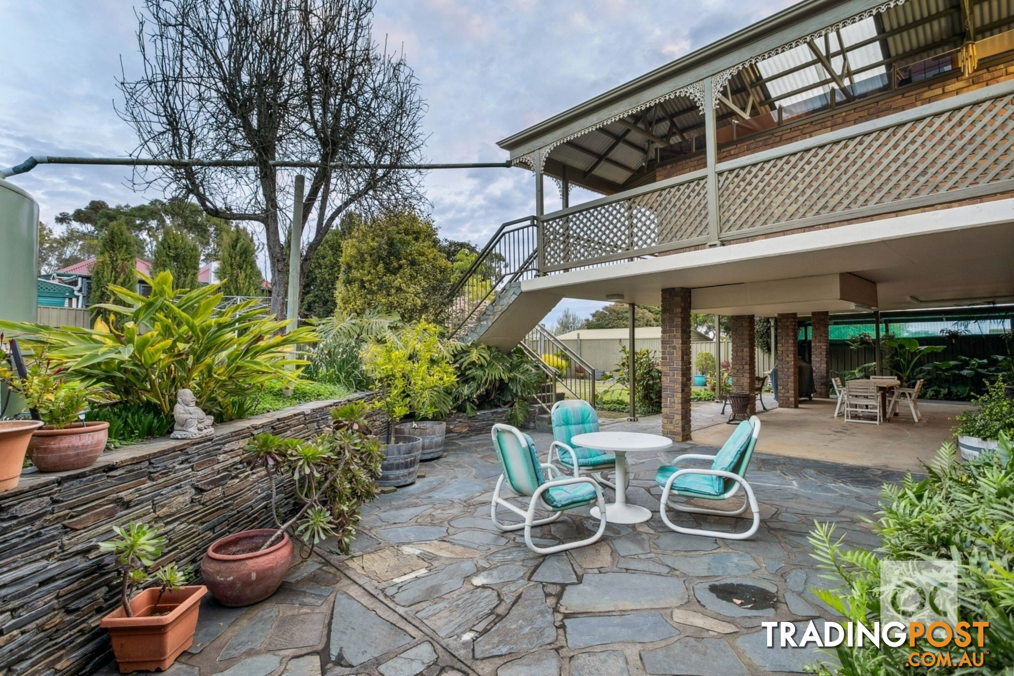 47 Seaview Drive Happy Valley SA 5159