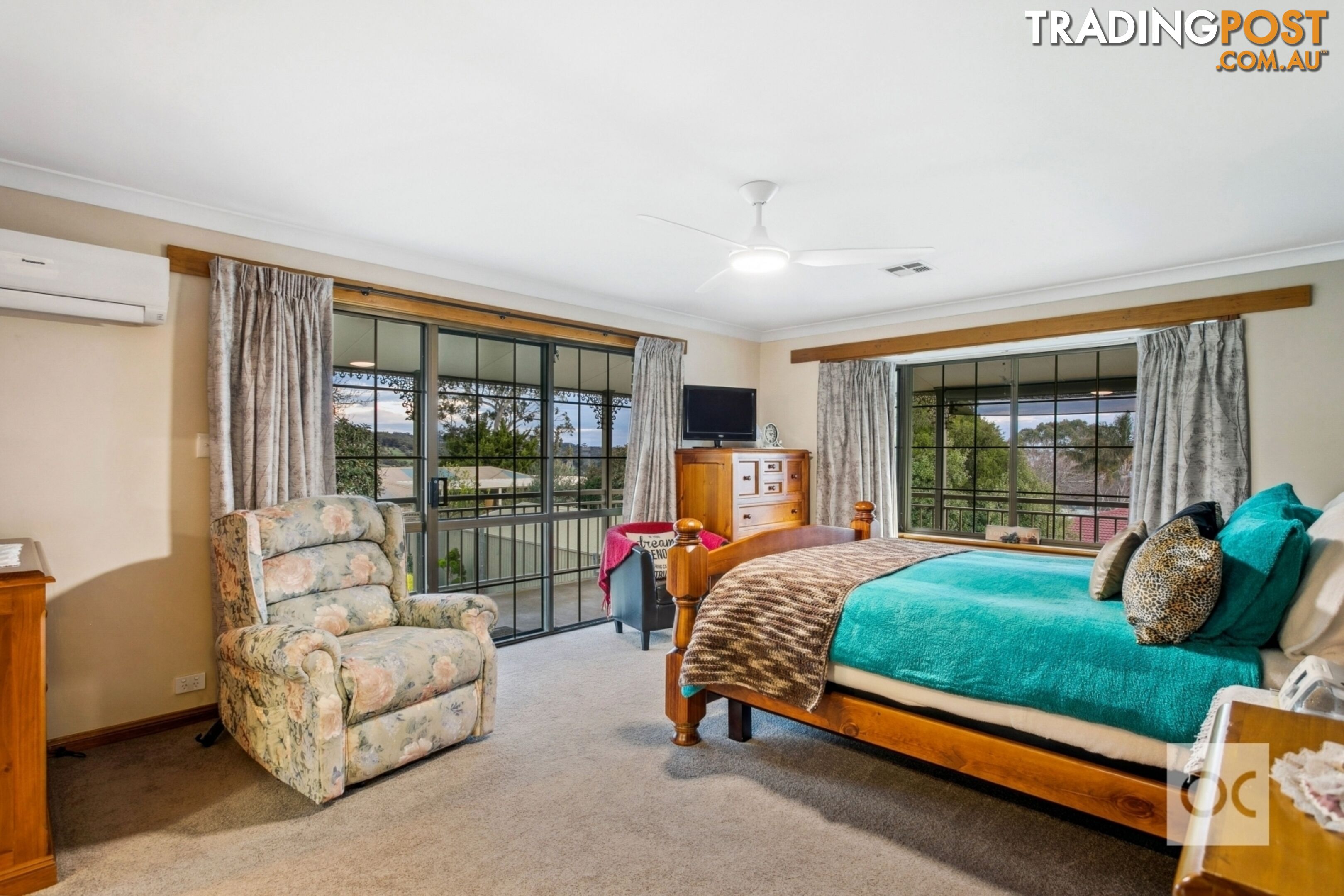 47 Seaview Drive Happy Valley SA 5159