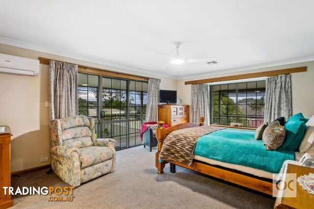 47 Seaview Drive Happy Valley SA 5159