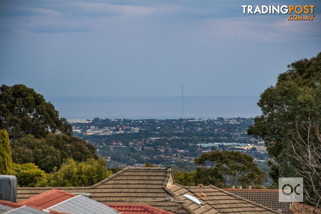 47 Seaview Drive Happy Valley SA 5159