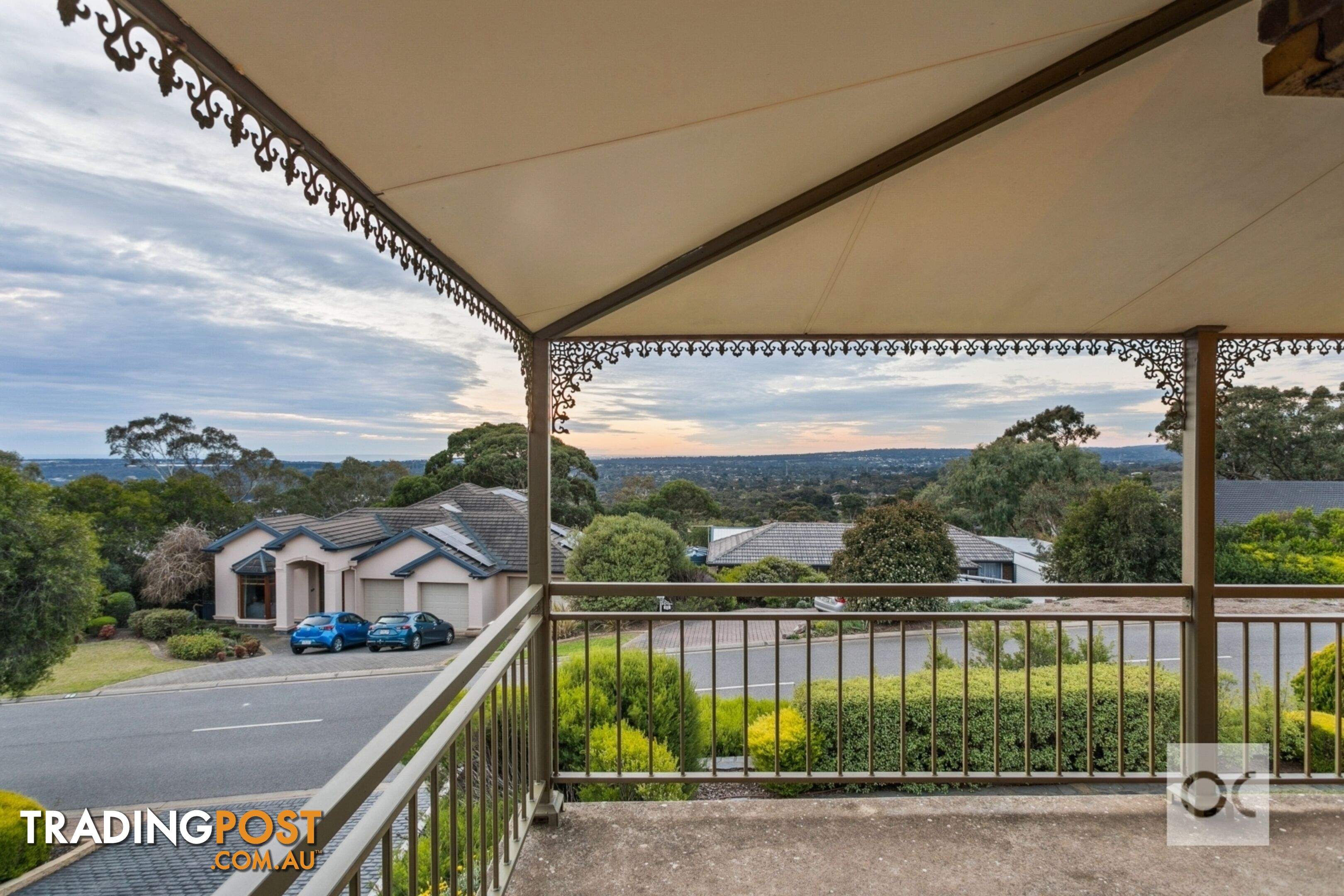 47 Seaview Drive Happy Valley SA 5159