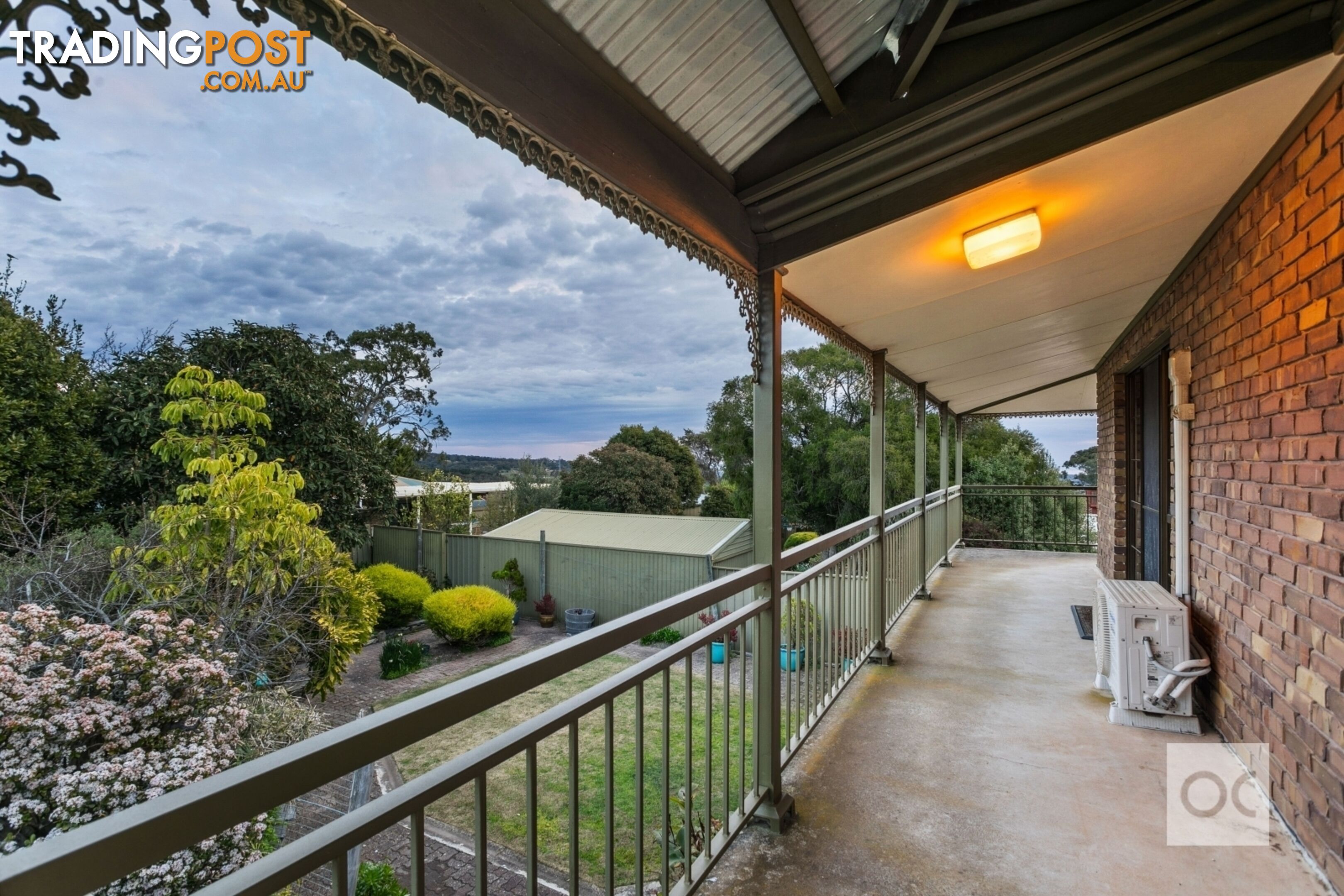 47 Seaview Drive Happy Valley SA 5159