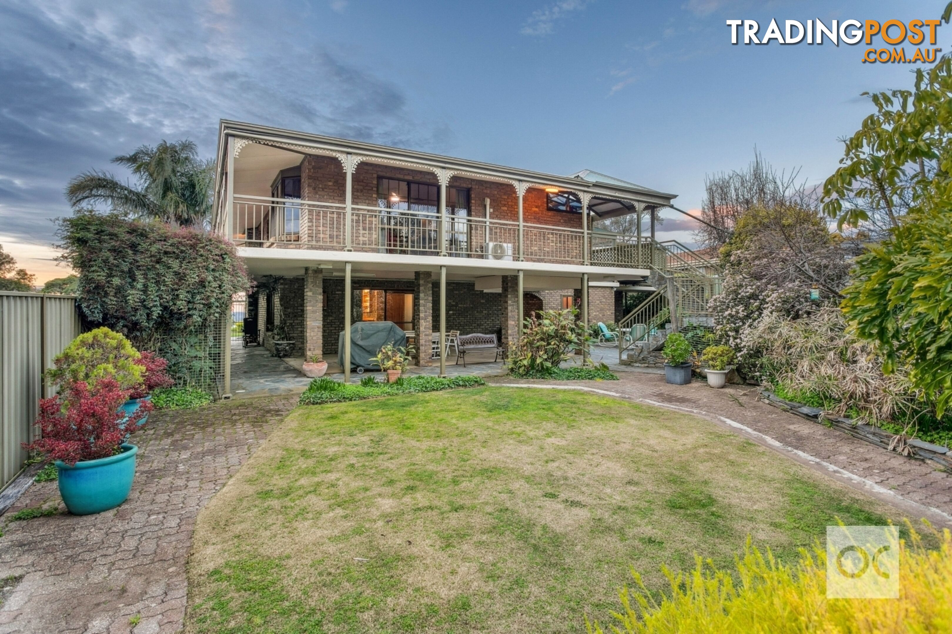 47 Seaview Drive Happy Valley SA 5159