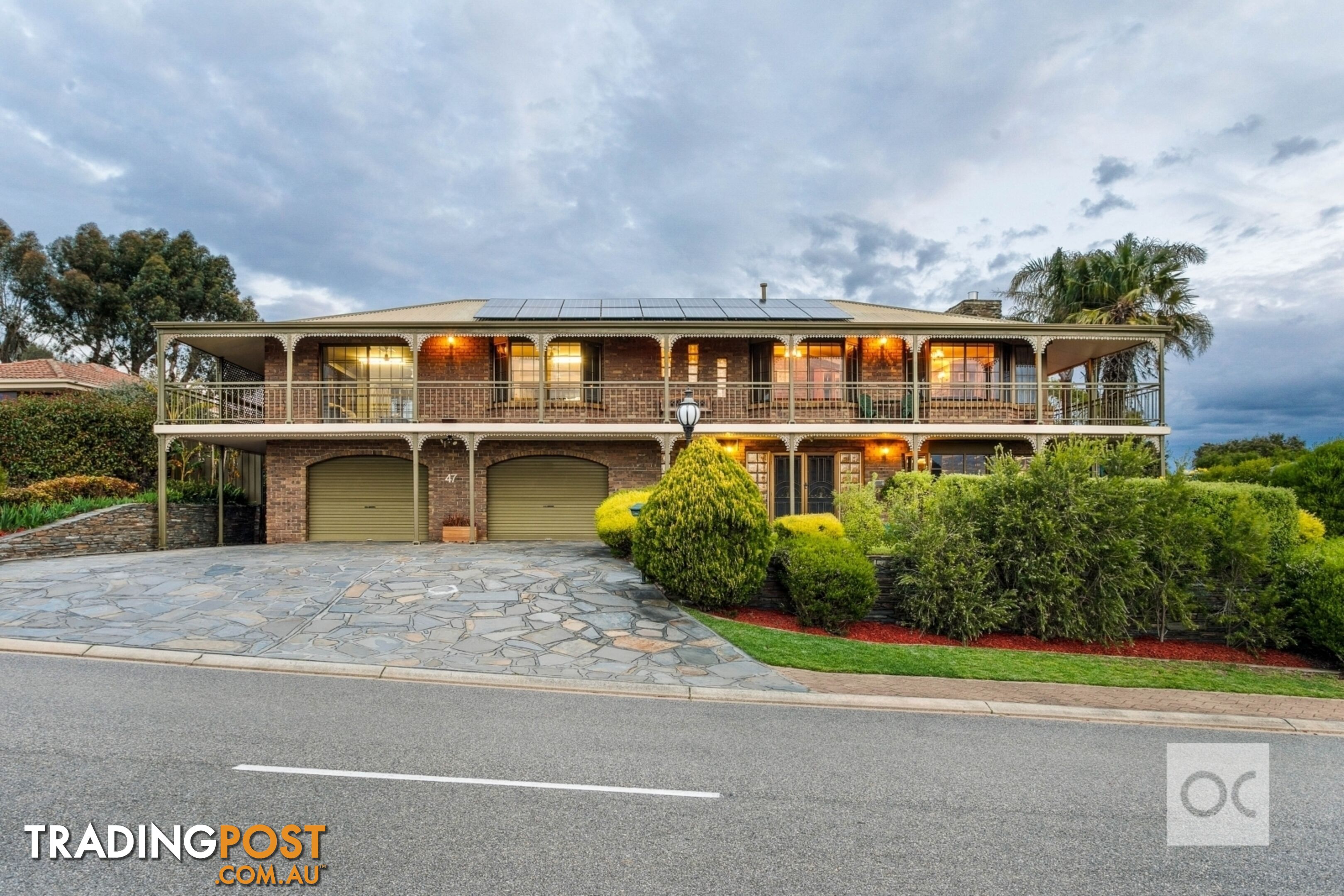 47 Seaview Drive Happy Valley SA 5159