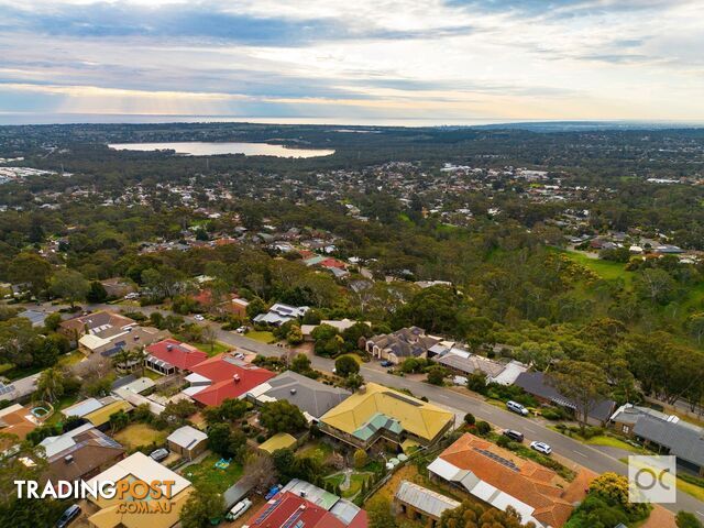 47 Seaview Drive Happy Valley SA 5159