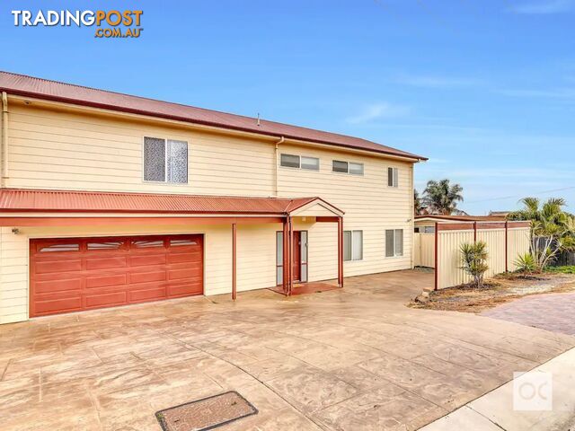 45 Roy Terrace Christies Beach SA 5165