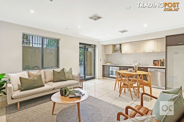 2/2-4 Glen Osmond Road Parkside SA 5063