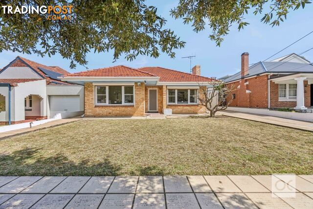 10 Persic Street Largs North SA 5016