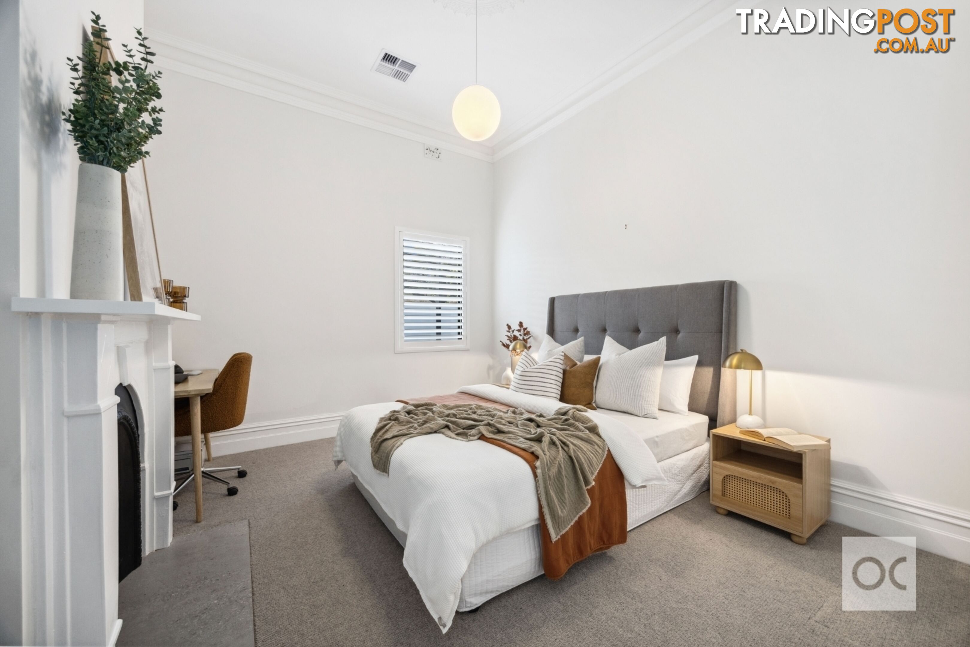 210 Young Street Unley SA 5061