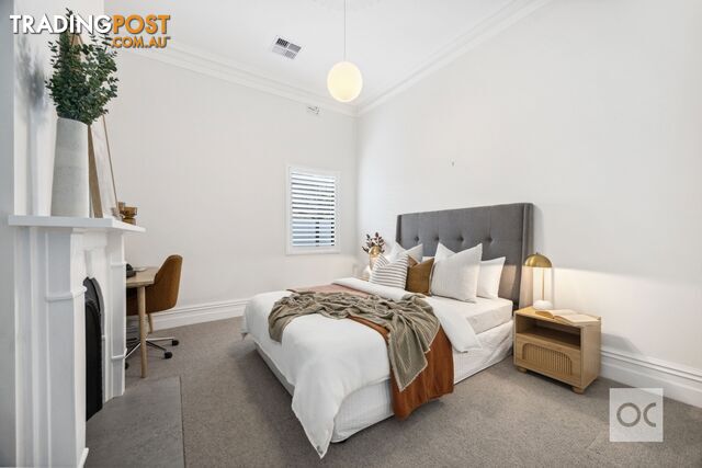 210 Young Street Unley SA 5061