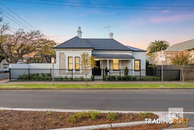 210 Young Street Unley SA 5061