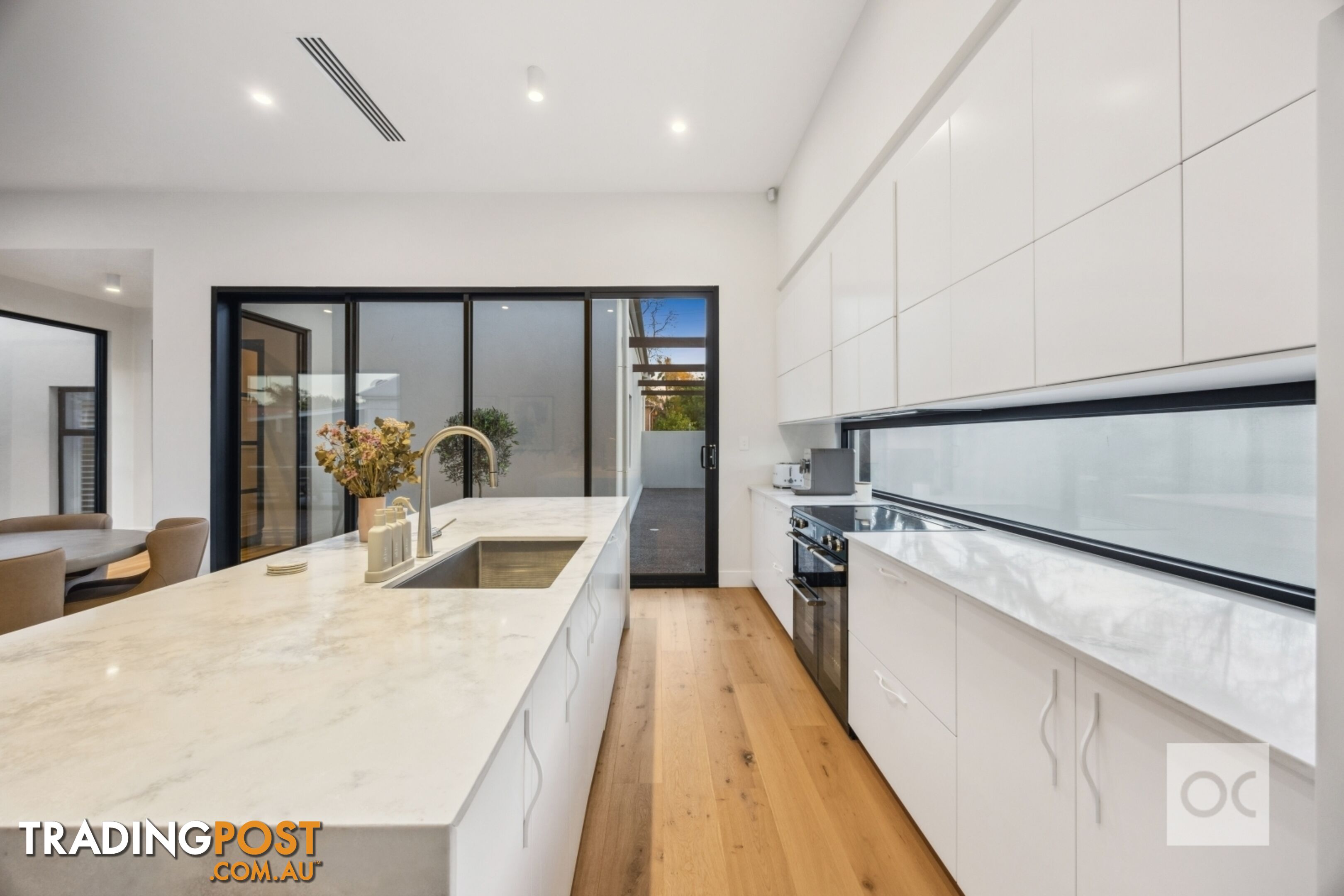 210 Young Street Unley SA 5061