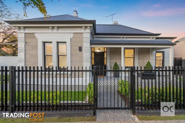 210 Young Street Unley SA 5061