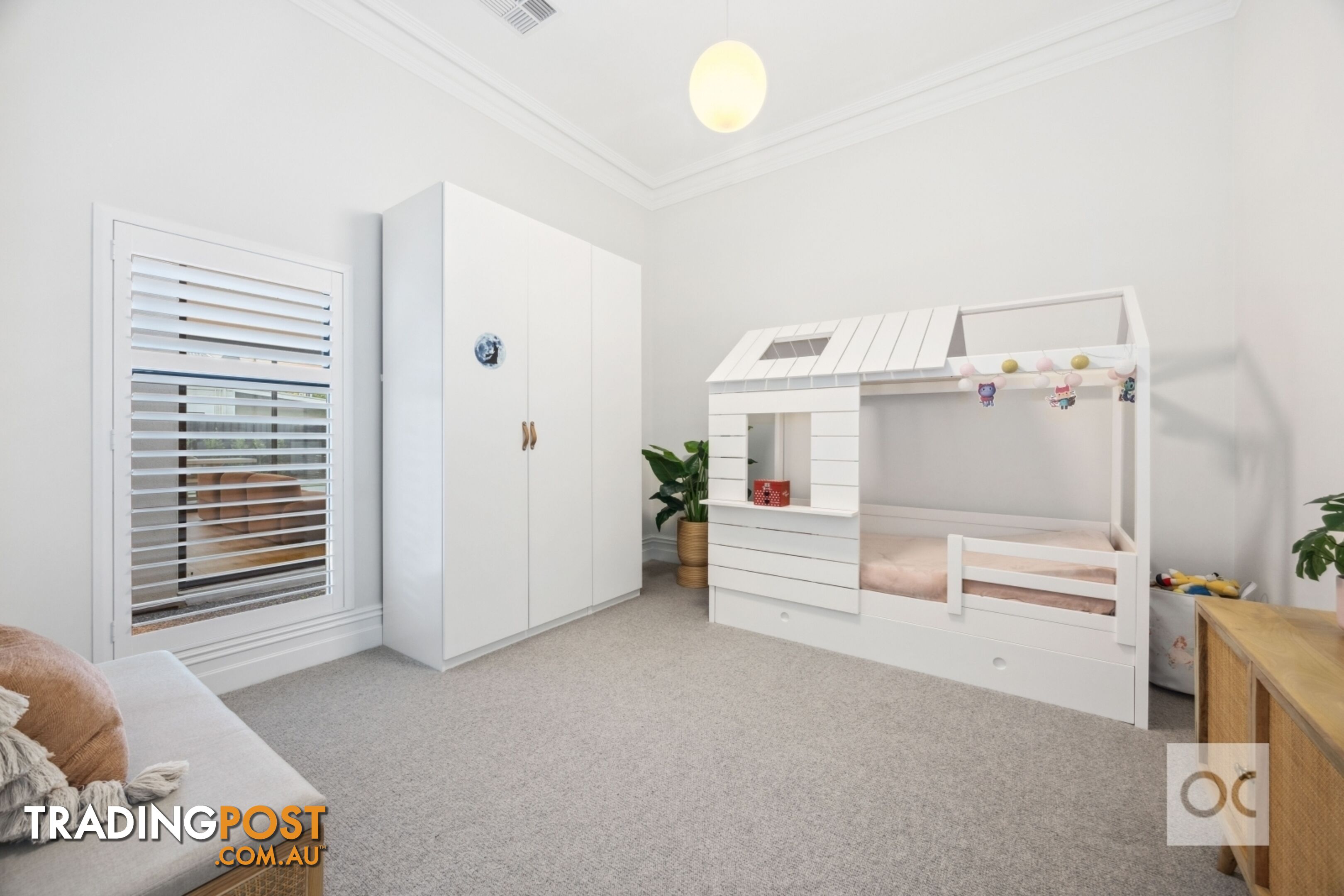 210 Young Street Unley SA 5061