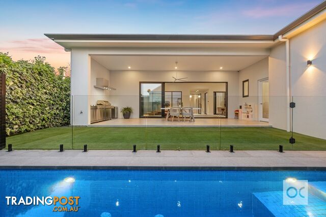 210 Young Street Unley SA 5061