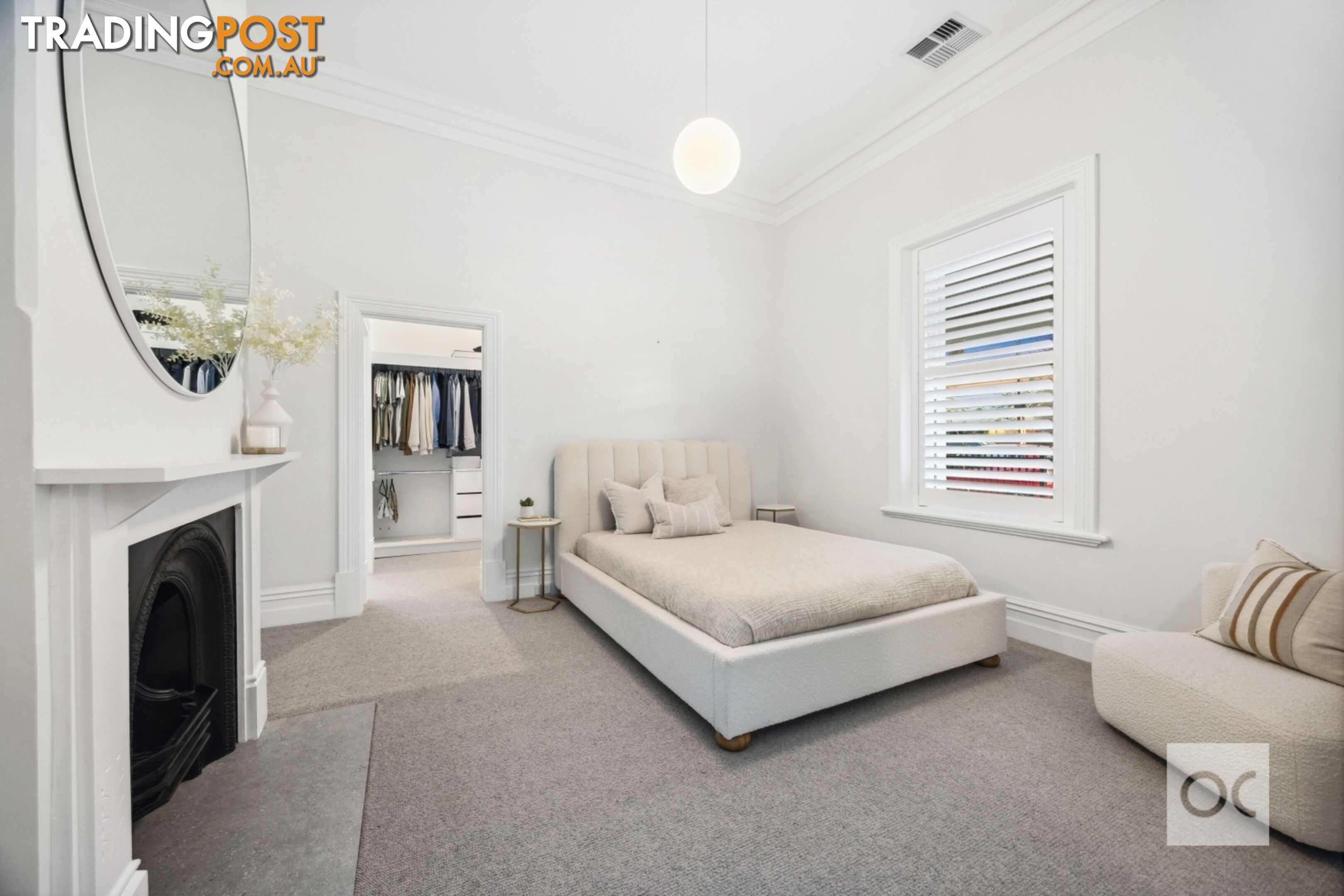 210 Young Street Unley SA 5061