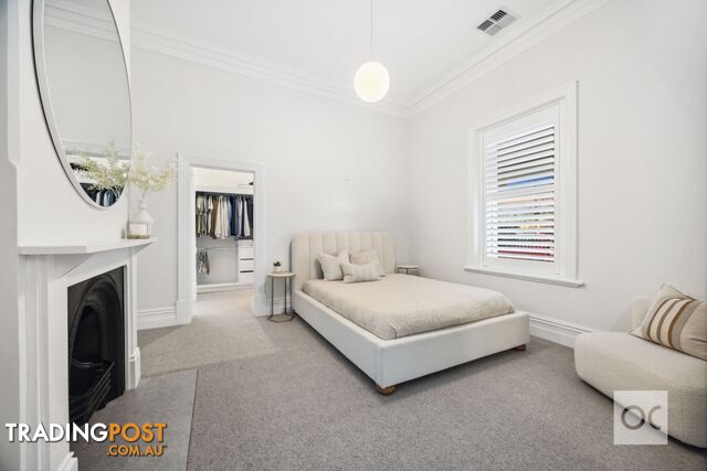 210 Young Street Unley SA 5061