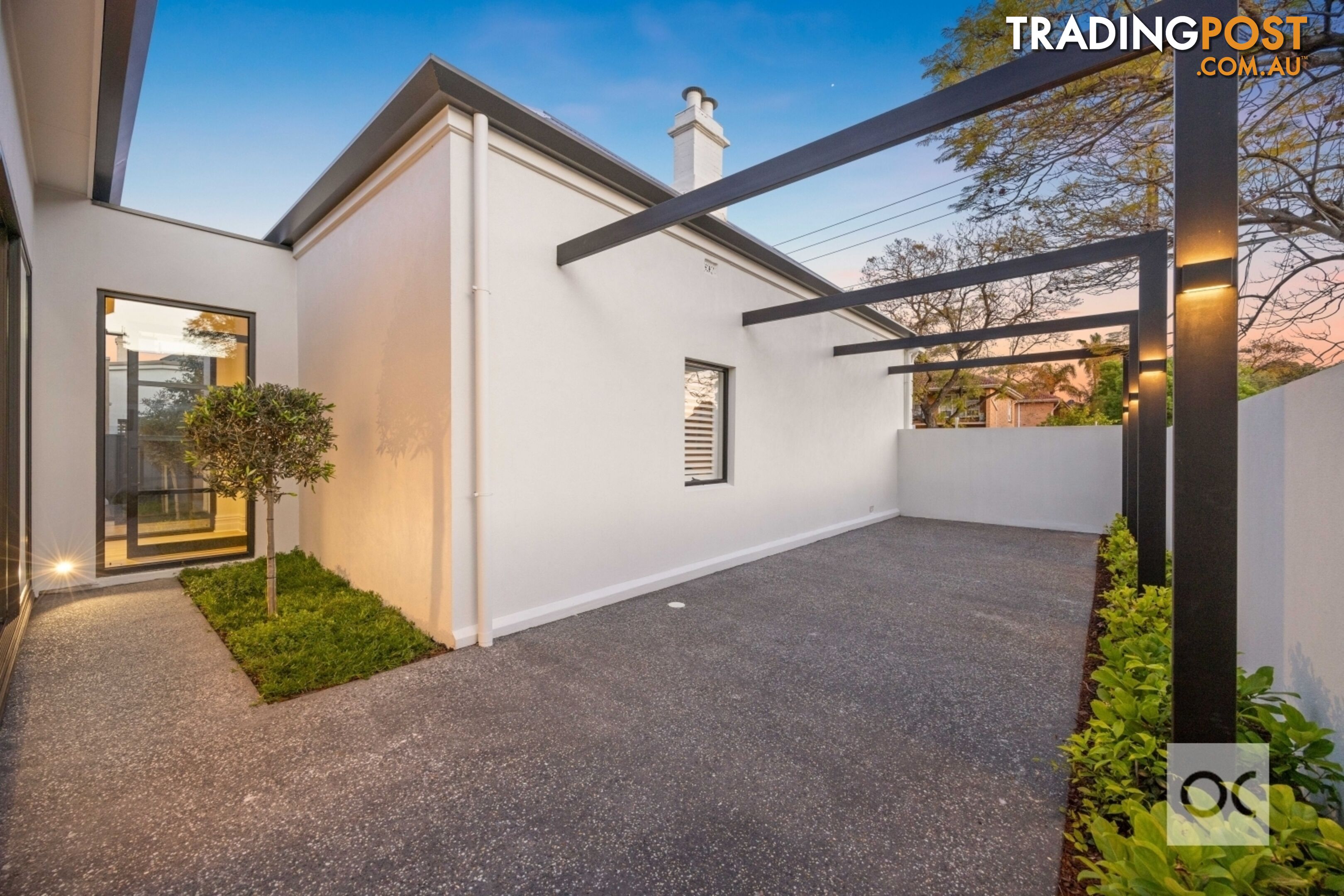 210 Young Street Unley SA 5061