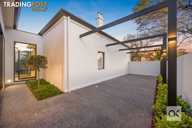 210 Young Street Unley SA 5061