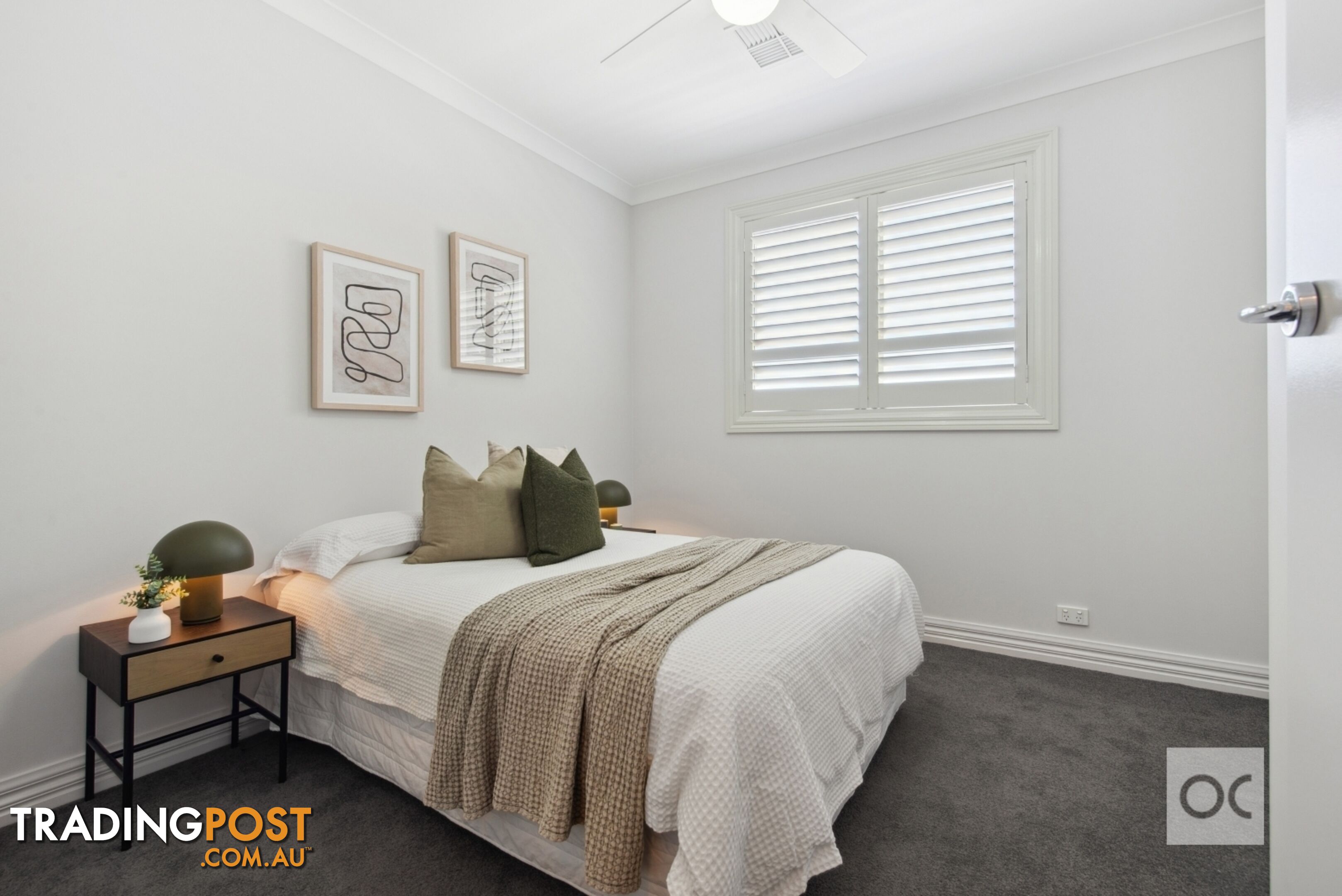 18 John Fisher Drive Torrens Park SA 5062