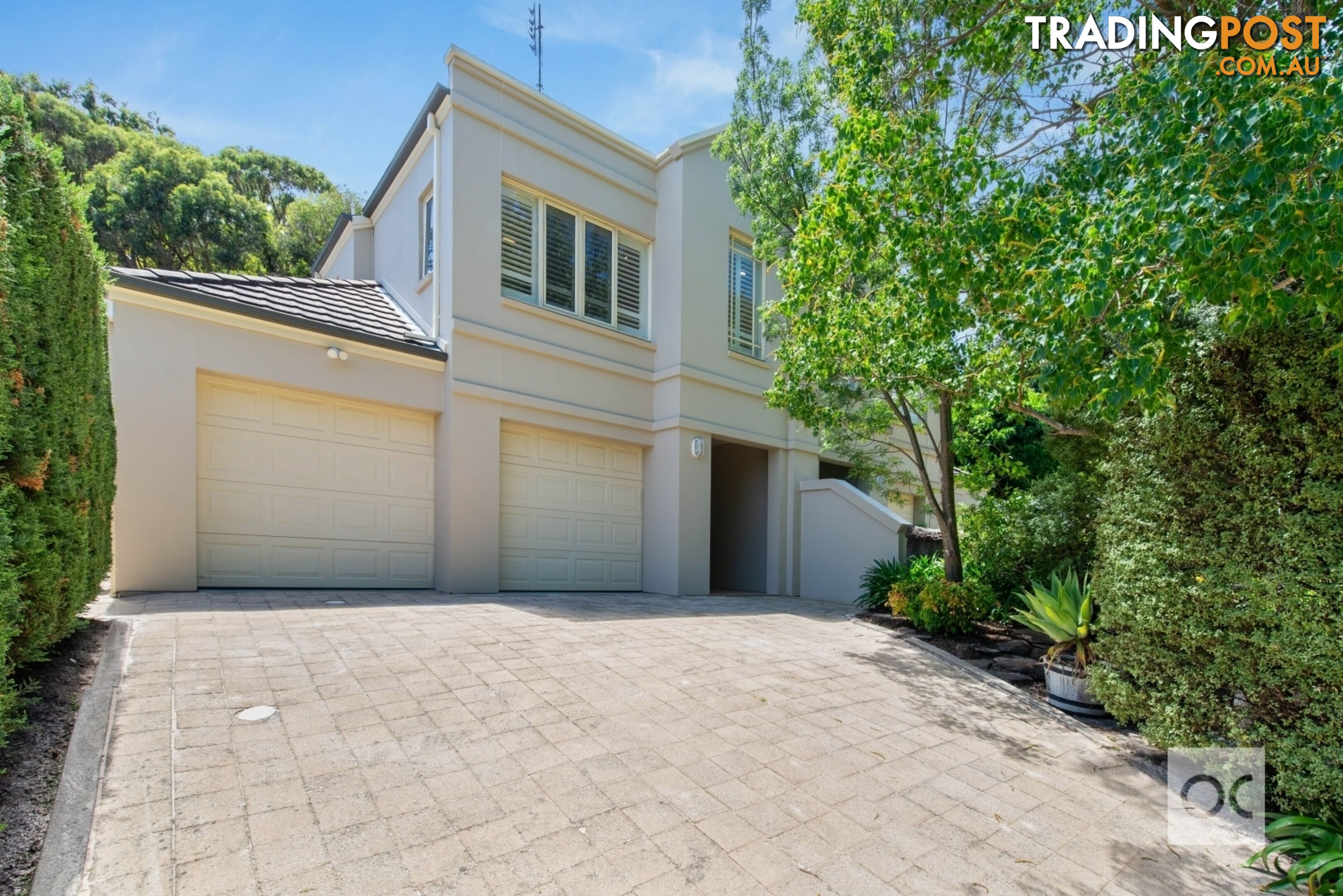 18 John Fisher Drive Torrens Park SA 5062