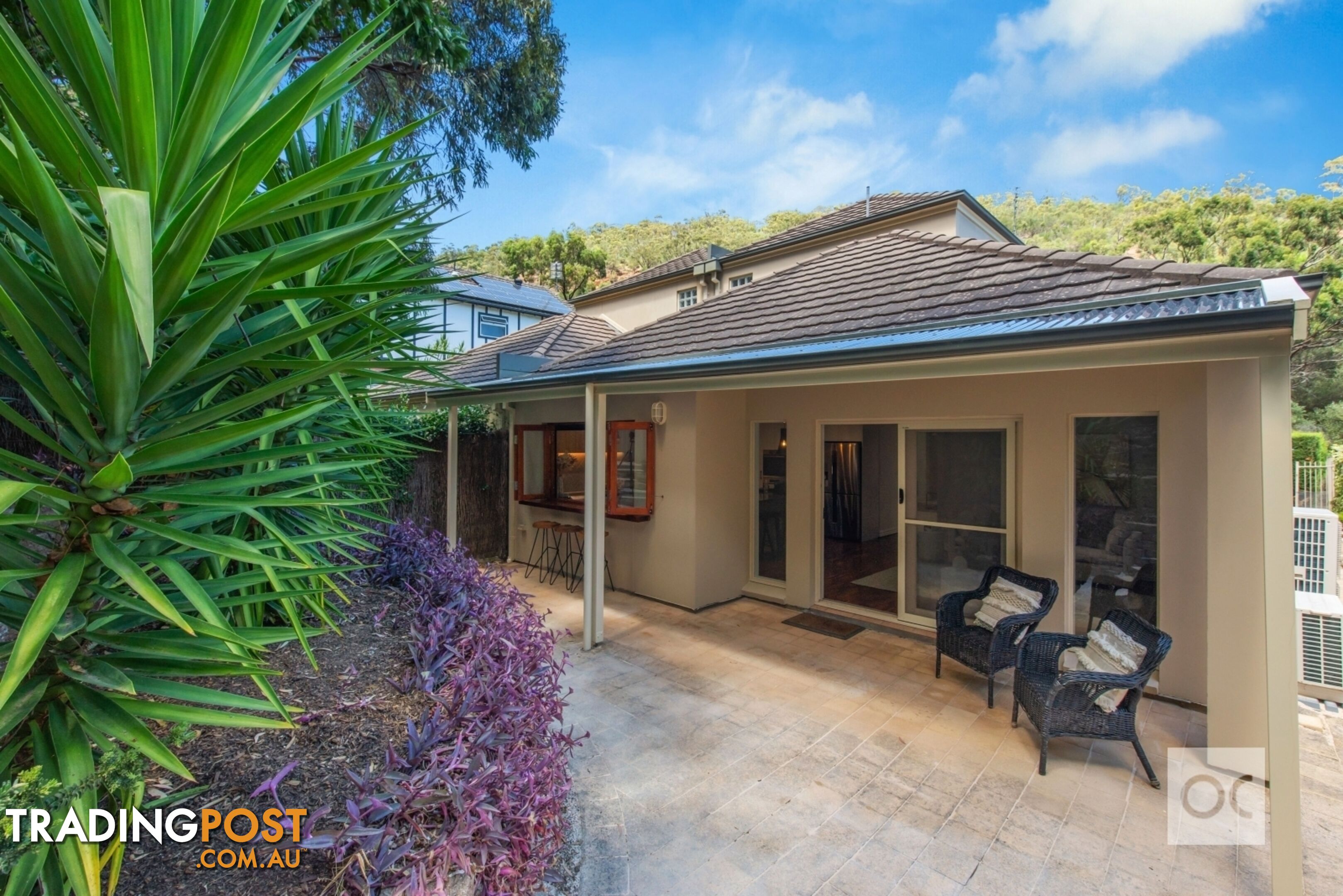 18 John Fisher Drive Torrens Park SA 5062