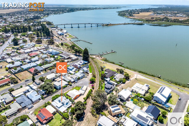 5 Augusta Street Goolwa SA 5214