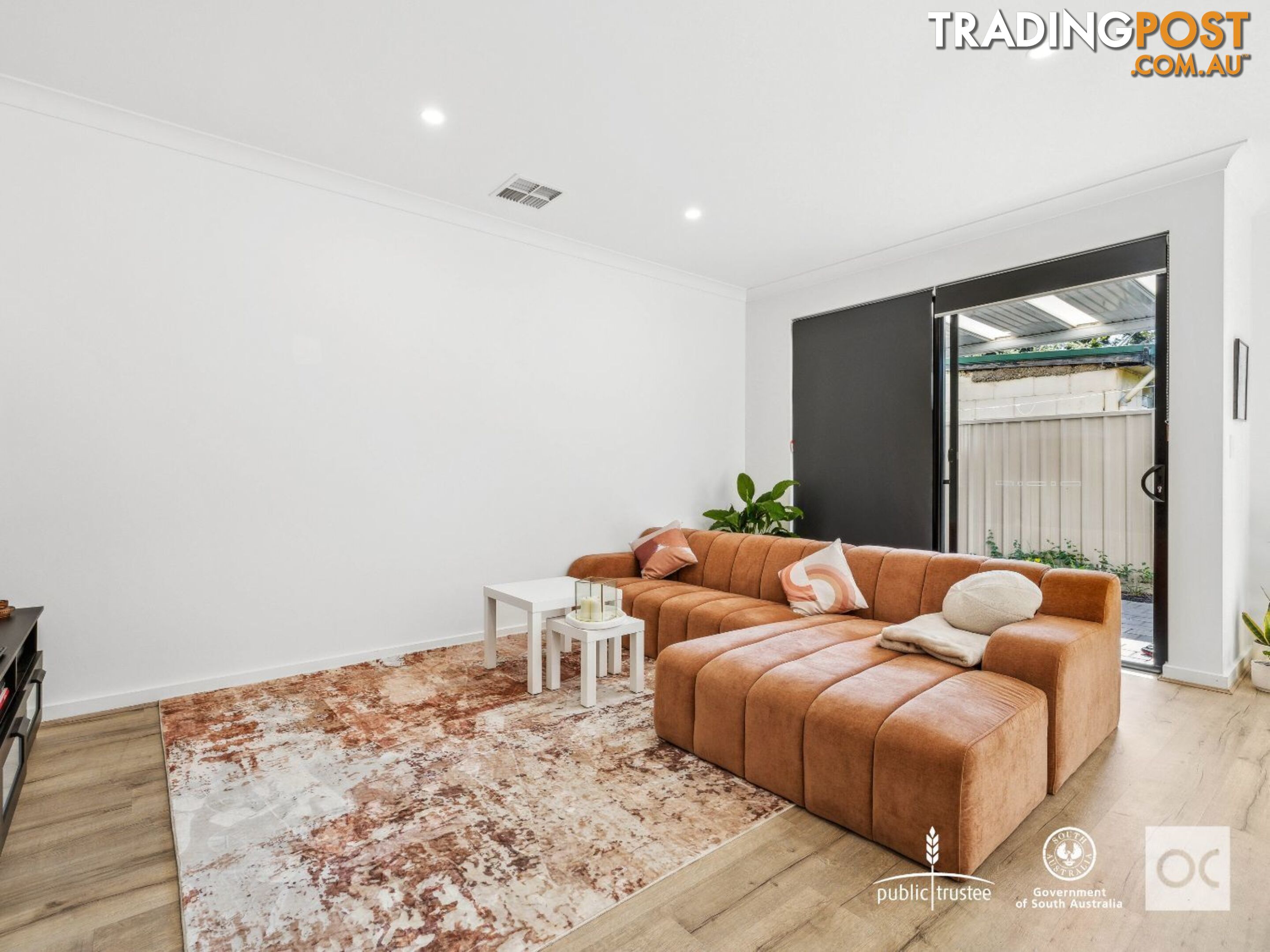 5/5 Nicholls Terrace Woodville West SA 5011