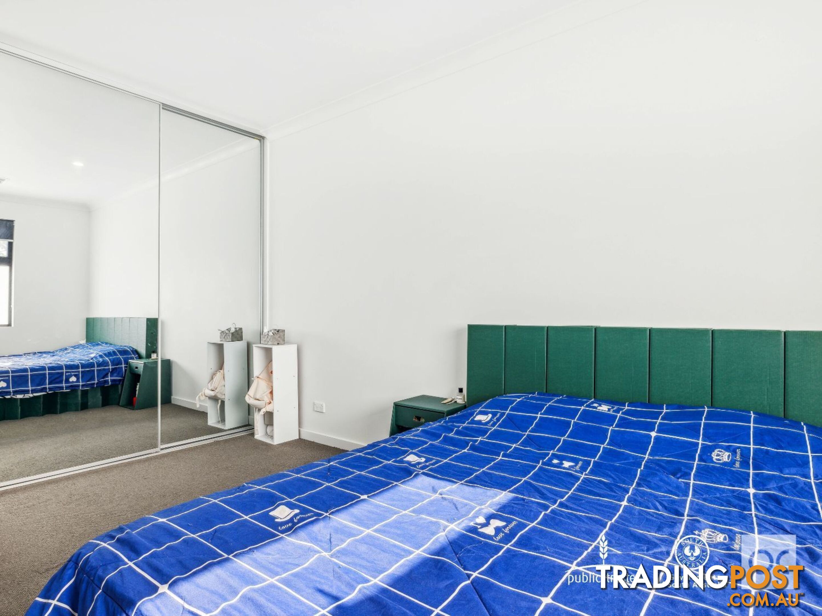 5/5 Nicholls Terrace Woodville West SA 5011