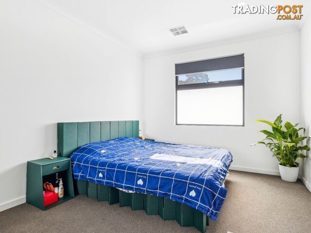 5/5 Nicholls Terrace Woodville West SA 5011