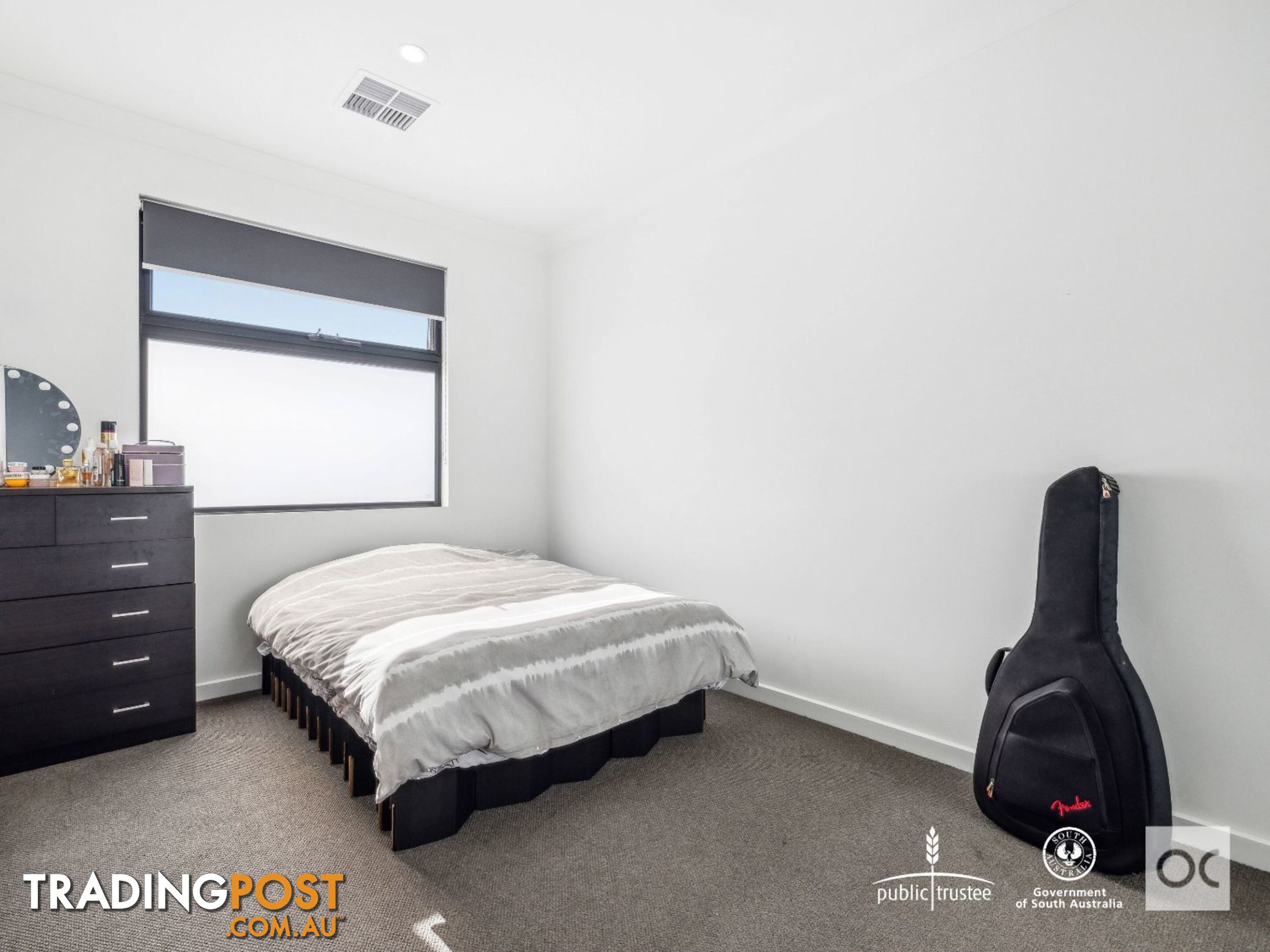 5/5 Nicholls Terrace Woodville West SA 5011